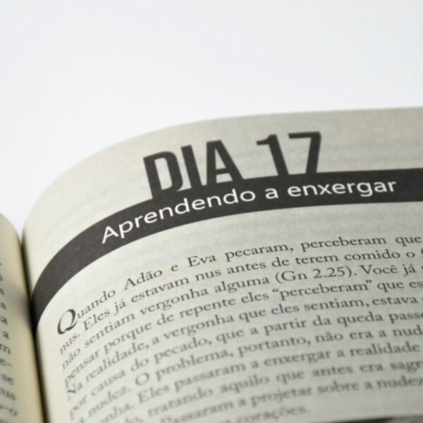 30 Dias de Libertação - Image 5