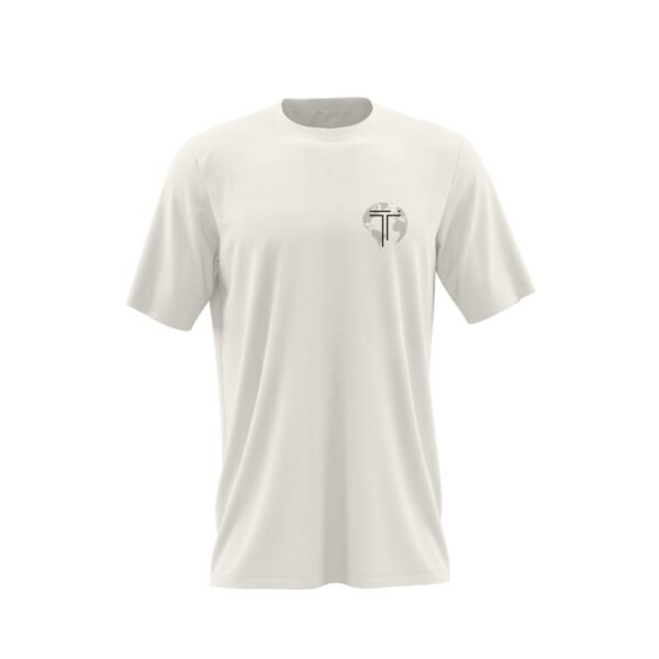 Camiseta A Tarefa - Mapa - Image 6