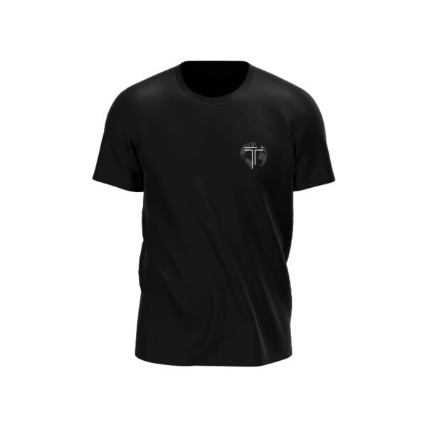 Camiseta A Tarefa - Mapa - Image 9
