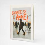 Levante-se e ande